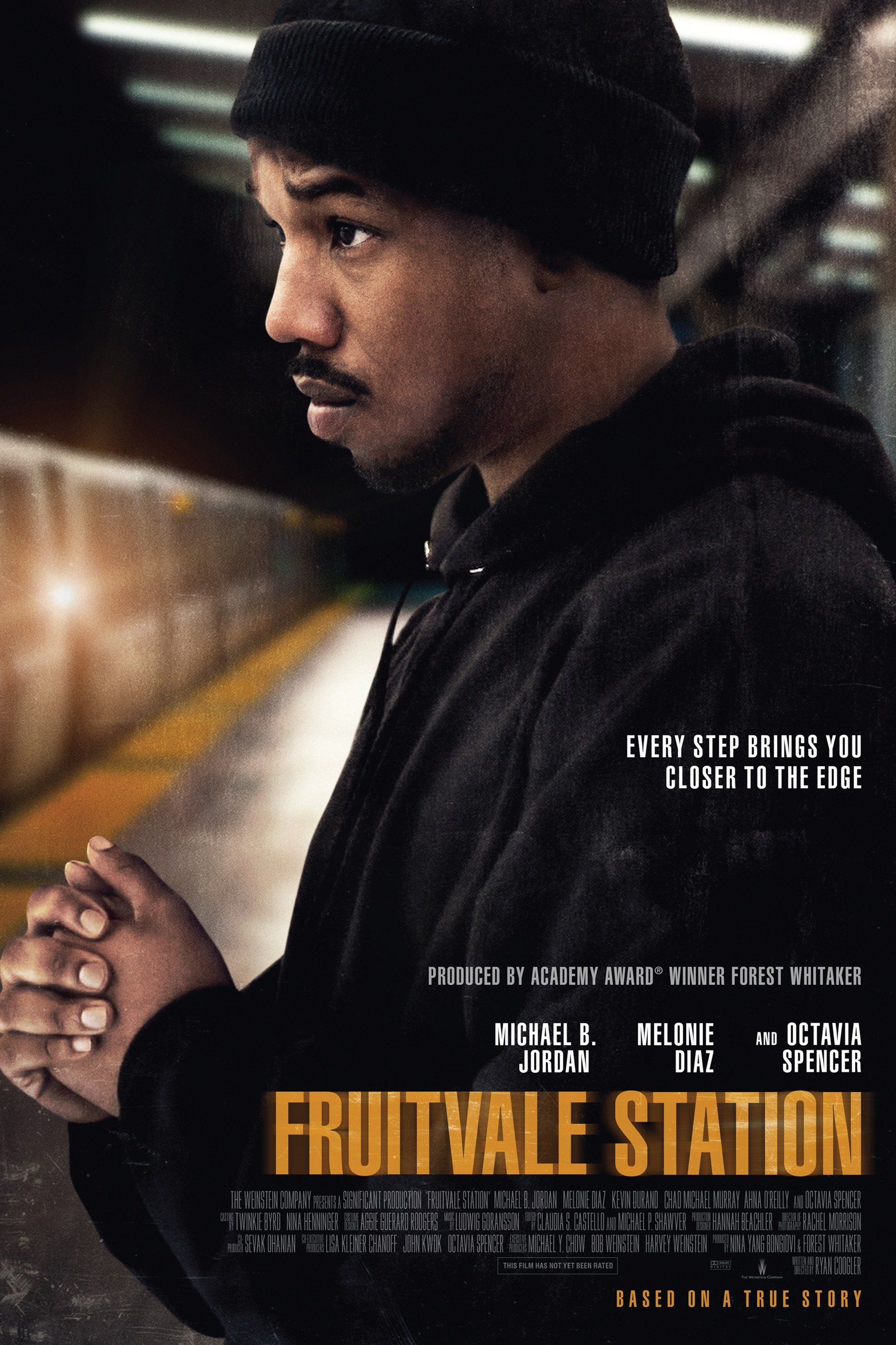 Fruitvale Station (2013) [76144] (A1772153331) [[Movies 2.0]] --Plex--